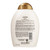 Ogx Nourishing Coconut Milk Shampoo 13 Oz
