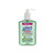 Purell Hand Sanitizer With Aloe