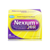 Nexium 24Hr Capsules