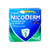 Nicoderm Cq Clear Patches Step 1 14 Each