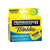 Preparation H Totables Irritation Relief Wipes 10 Each