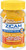 Zicam Cold Remedy , Manuka Honey Flavor, Homeopathic, Cold Shortening Medicine, Shortens Cold Duration, 25 Count