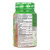 Vitafusion Kids Melatonin Gummies - 50 Ct