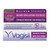 Vagisil Maximum Strength Anti-Itch Creme 1 Oz