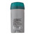 Speed Stick By Mennen Deodorant, Regular 3 Oz