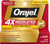 Orajel Severe Pain Formula 0.33 Oz