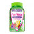 Vitafusion Prenatal Dietary Supplement, Lemon & Raspberry Lemonade Flavors 90 Ea