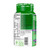 Vitafusion Prenatal Dietary Supplement, Lemon & Raspberry Lemonade Flavors 90 Ea