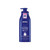 Nivea Essentially Enriched Body Lotion