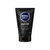 Nivea Men Deep Cleansing Beard And Face Wash  3.3 Oz