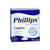 Phillips Laxative Caplets 24 Ea