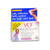 Vcf Vaginal Contraceptive Films 9 Each