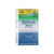 Refresh Tears Lubricant Eye Drops 0.5 % 15 Ml