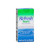 Refresh Tears Lubricant Eye Drops 0.50 Oz
