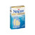 Nexcare  Advanced Healing Waterproof Bandages 10 Ct