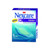 Nexcare Blister Waterproof Bandages, One Size 6 Ea