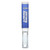 Orajel Touch Free Cold Sore Treatment .12Oz