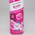 Batiste Instant Hair Refresh Dry Shampoo Blush Flirty Floral 3.81 Oz