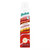 Batiste Volumizing Dry Shampoo - 3.81Oz