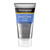 Neutrogena Sport Face Sunscreen Lotion Spf 70+ 2.50 Oz