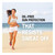 Neutrogena Sport Face Sunscreen Lotion Spf 70+ 2.50 Oz