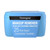 Neutrogena Makeup Remover Cleansing Towelettes, 25 Each