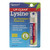 Quantum Lip Clear Lysine + Lip Treatment & Protectant Spf 21, 0.17 Oz