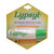 Lypsyl Intense Protection Original Mint, Lip Balm 0.10 Oz
