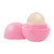 Eos Smooth Lip Balm Sphere