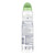 Dove Advanced Care Dry Spray Antiperspirant Deodorant For Women, Cool Essentials, 3.8 Oz