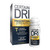 Certain Dri Prescription Strength Clinical Anti-Perspirant Roll- On -  1.2 Oz