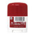 Old Spice High Endurance Anti-Perspirant Deodorant, Pure Sport - 0.5 Oz