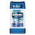 Gillette 3X Clear Gel Antiperspirant Deodorant, Cool Wave - 4 Oz