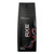 Axe Deodorant Body Spray For Men , Essence - 4 Oz