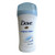 Dove Original Clean Invisible Solid Antiperspirant & Deodorant - 2.6 Oz