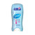 Secret Outlast Invisible Solid Antiperspirant & Deodorant - 2.6 Oz