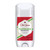 Old Spice High Endurance Antiperspirant & Deodorant - 3 Oz