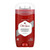 Old Spice Highendurance Original Deodorant - 3 Oz