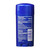 Arrid 2X Regular Solid Antiperspirant & Deodorant - 2.7 Oz