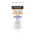 Neutrogena Clear Face Liquid Lotion Sunscreen With Spf 50 - 3 Oz