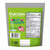 Dulcolax Soft Chews Saline Laxative Mixed Berry (60Ct) 1200Mg