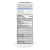 Neutrogena Healthy Skin Face Lotion Spf 15, 2.50 Oz