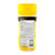 Neutrogena Beach Defense Spf Lotion 6.70 Fl Oz