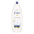 Dove Deep Moisture Nourishing Body Wash - 12 Oz