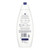 Dove Deep Moisture Nourishing Body Wash - 12 Oz