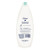 Dove Sensitive Skin Body Wash - 22 Oz