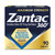 Zantac 20Mg Digestive Health Tablets - 90Ct