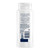 Ivory Body Wash, Original, 21 Oz