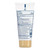Gold Bond Hand Cream For Eczema Relief 3 Oz.