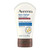 Aveeno Skin Relief Intense Moisture Hand Cream - 3.5 Oz